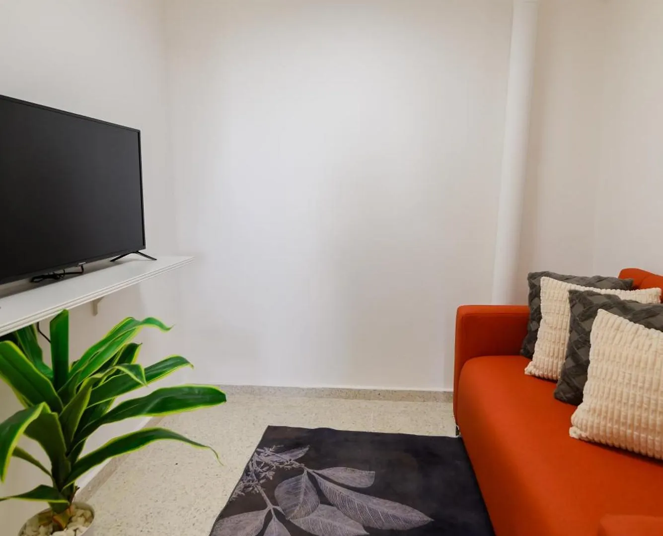 Appartement Mango Y Jobo - Relaxed Mountain & Sea Panoramic View - 10Mins Drive To Beach And City Puerto Plata