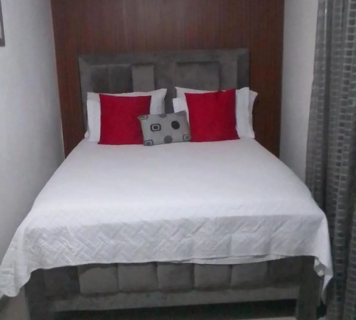 Mango Y Jobo - Relaxed Mountain & Sea Panoramic View - 10Mins Drive To Beach And City Puerto Plata