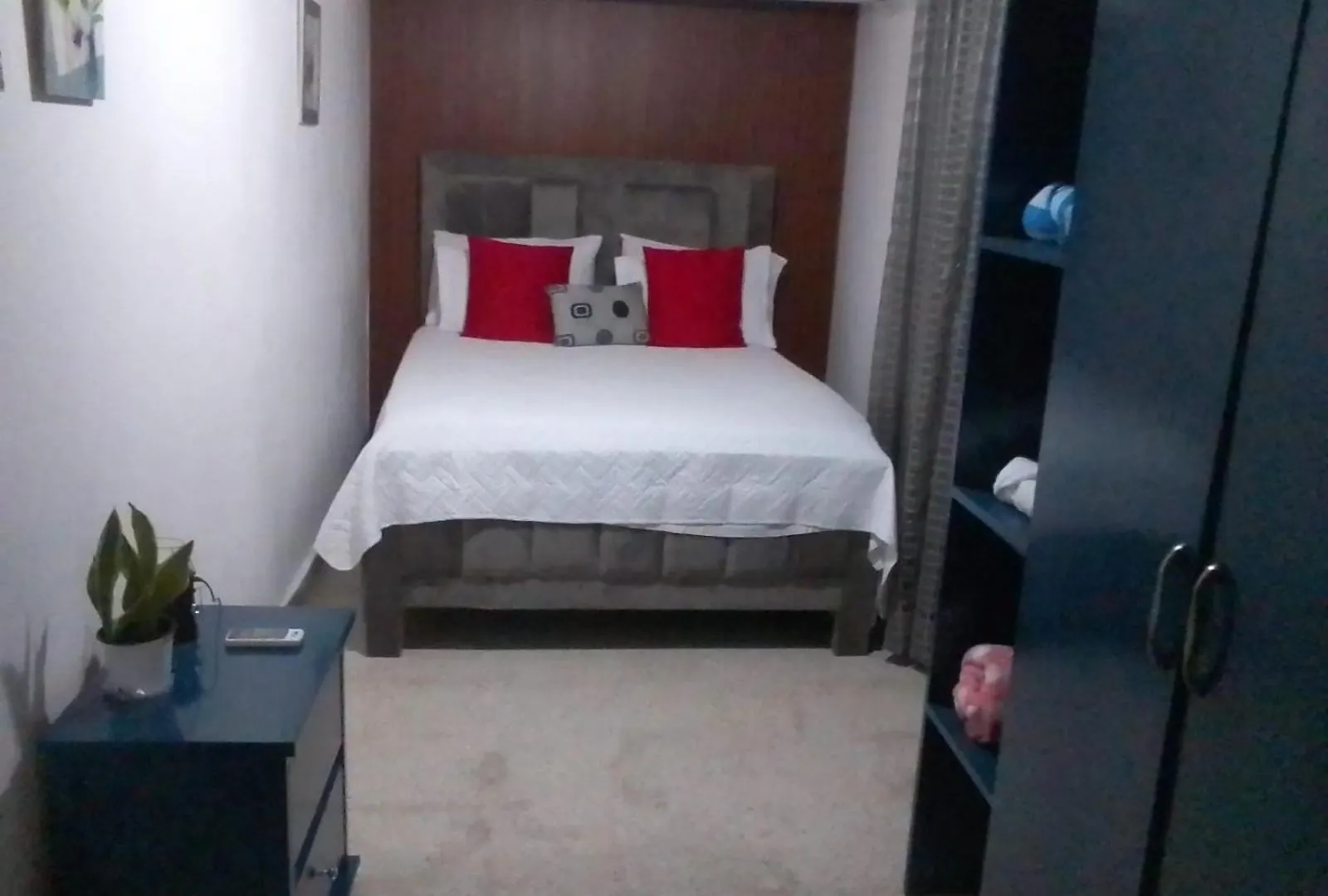 Mango Y Jobo - Relaxed Mountain & Sea Panoramic View - 10Mins Drive To Beach And City Puerto Plata